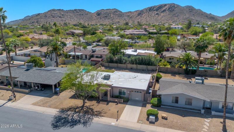 4143 E Beryl Ln Drone-6