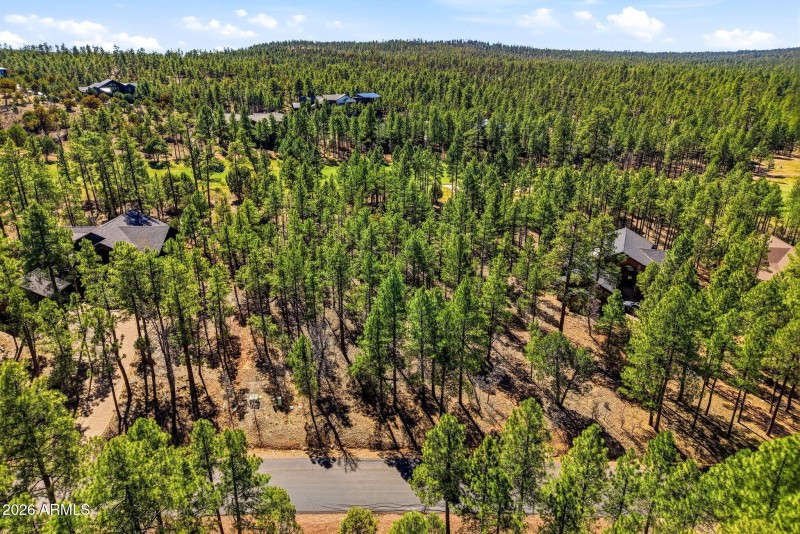 3581WSennaLn-ShowLowAZ-1