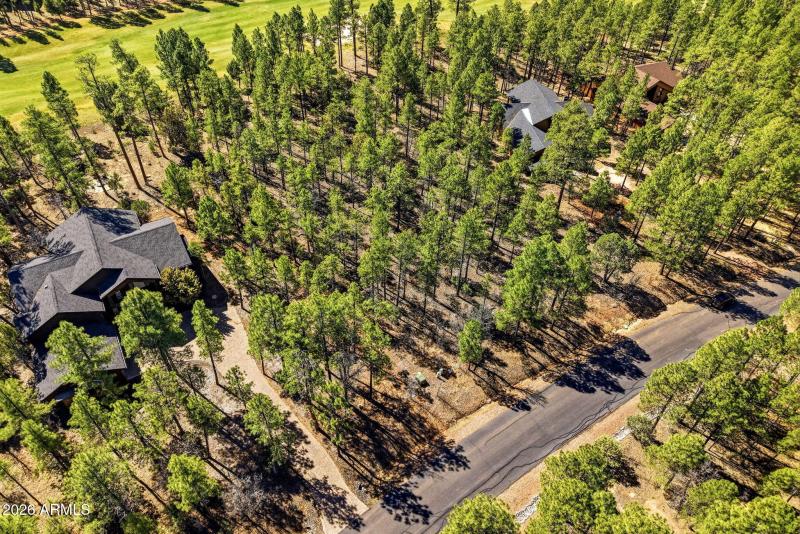 3581WSennaLn-ShowLowAZ-6