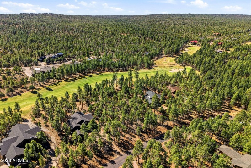 3581WSennaLn-ShowLowAZ-7