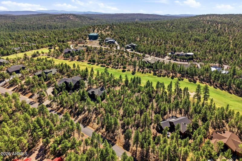 3581WSennaLn-ShowLowAZ-8