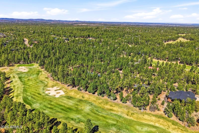 3581WSennaLn-ShowLowAZ-11