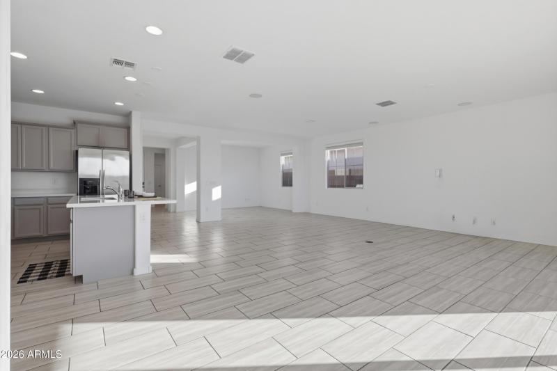 perfect for entertaining