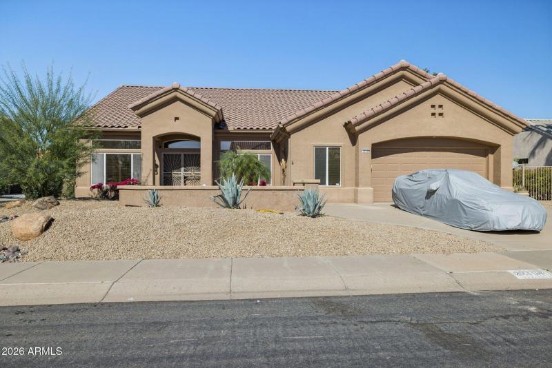 5-web-or-mls-22108-n-veterans-dr