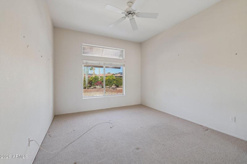 42-web-or-mls-22108-n-veterans-dr