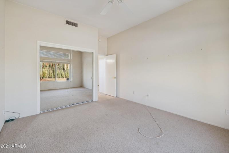 44-web-or-mls-22108-n-veterans-dr