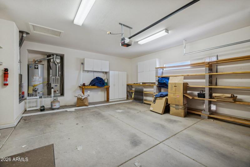 57-web-or-mls-22108-n-veterans-dr