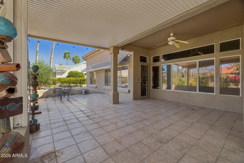 60-web-or-mls-22108-n-veterans-dr