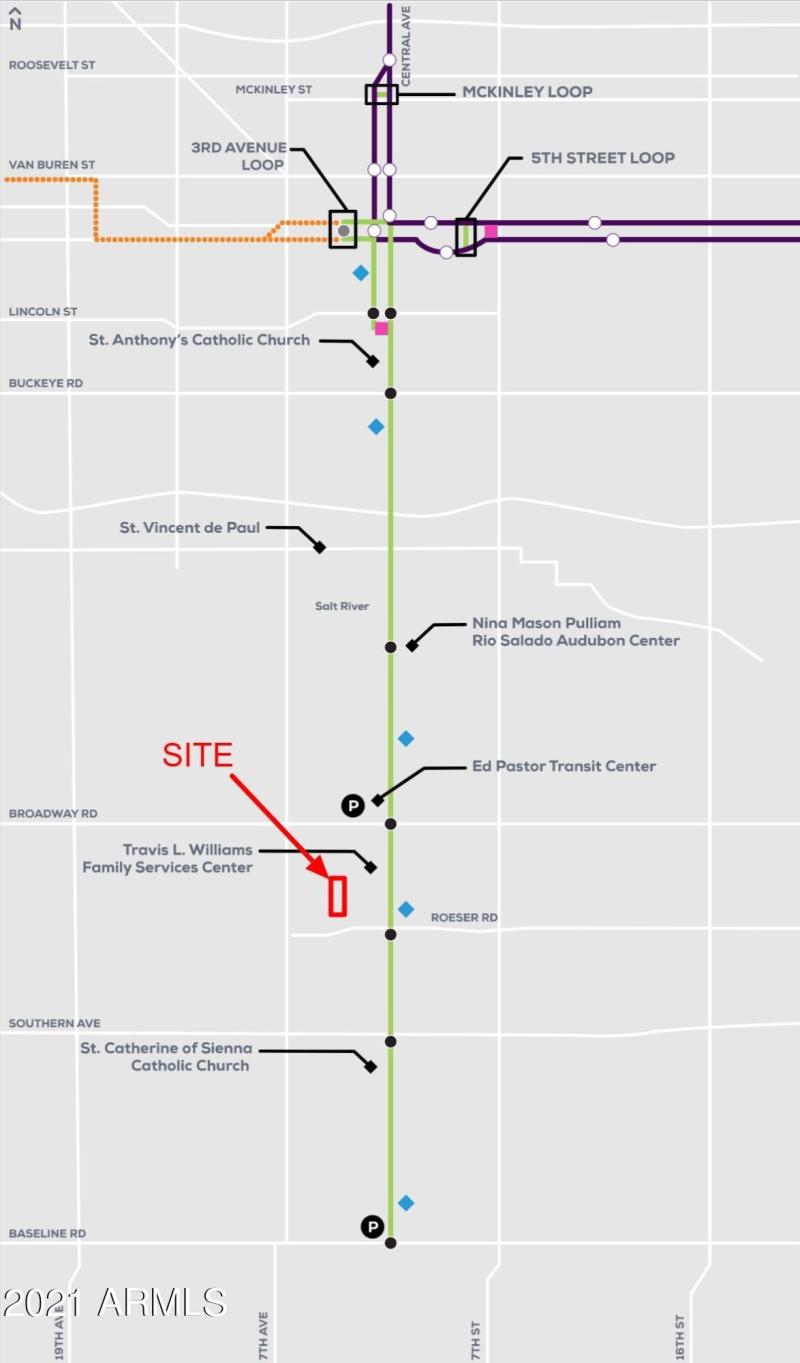 South-Central-Extension-Downtown-Hub-Val