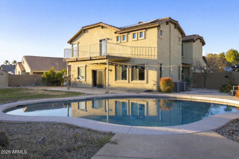 0B16B488-09E4-4718-80F1-5566C7896FD8