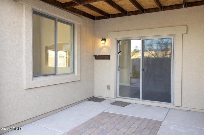 58D62BAF-9DB4-4B00-A6F3-2C1B1E54C279