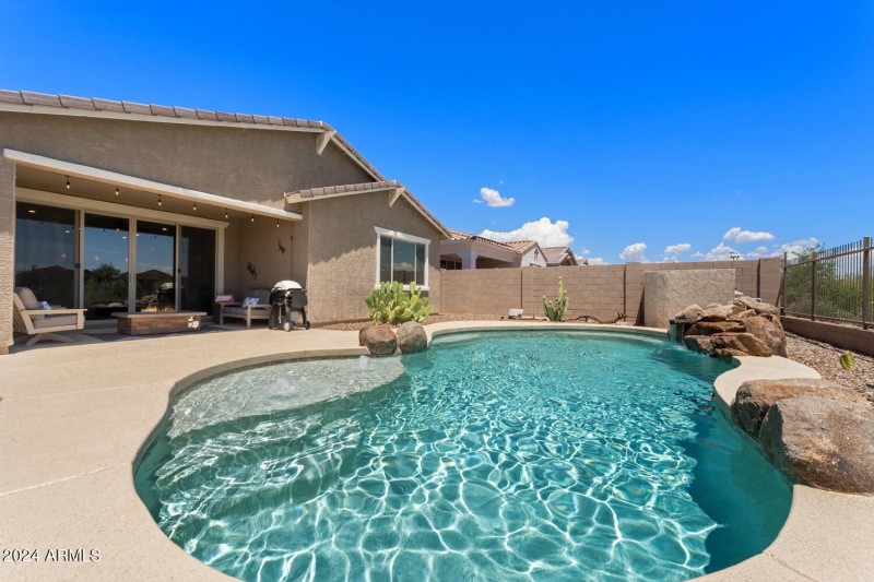 011__11757 E Chevelon Trl