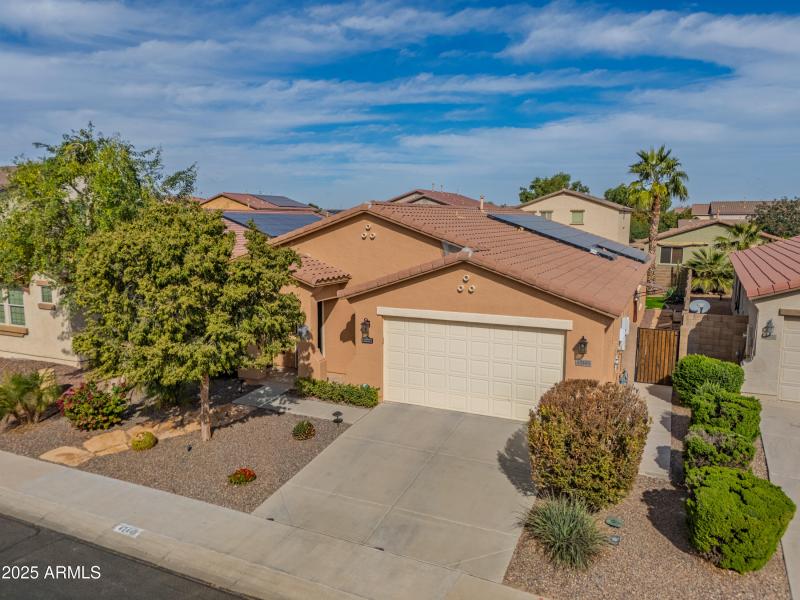 42448 W Almira Drive-5
