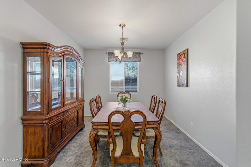 42448 W Almira Drive-10