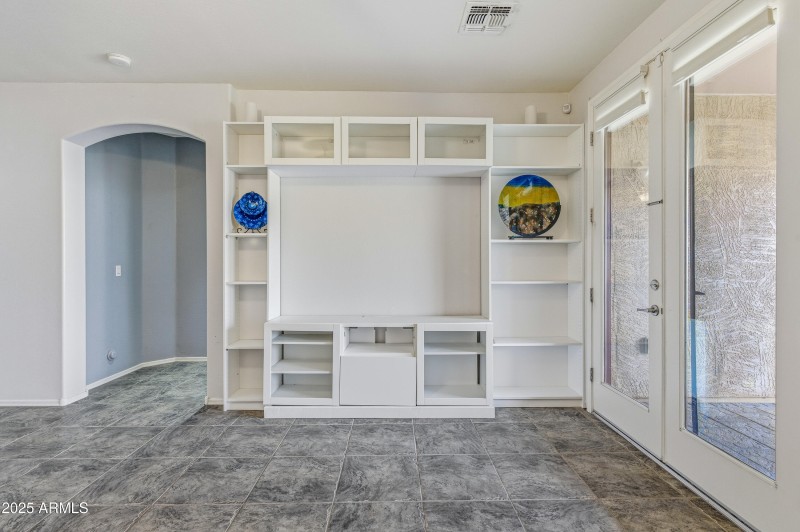 42448 W Almira Drive-23