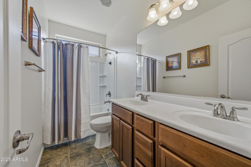 42448 W Almira Drive-25