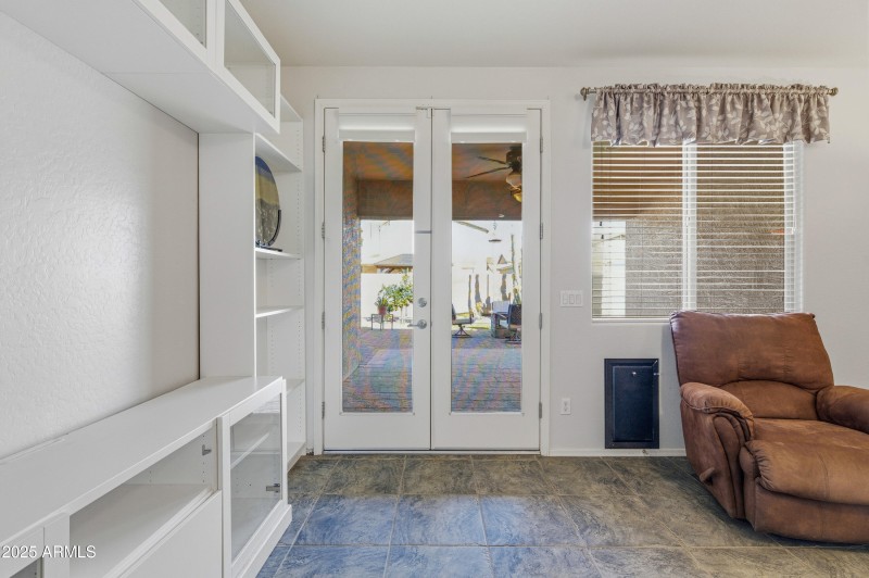 42448 W Almira Drive-26