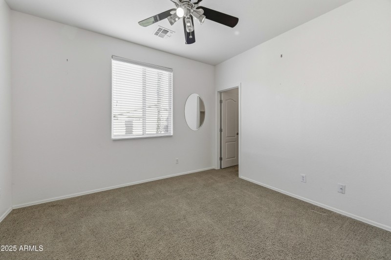 42448 W Almira Drive-29