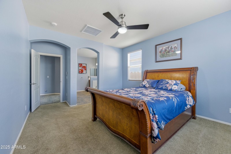 42448 W Almira Drive-31