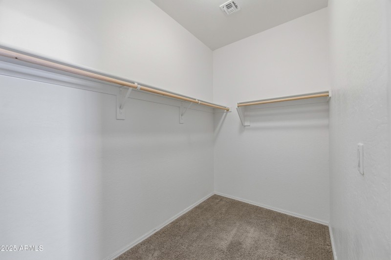 42448 W Almira Drive-34