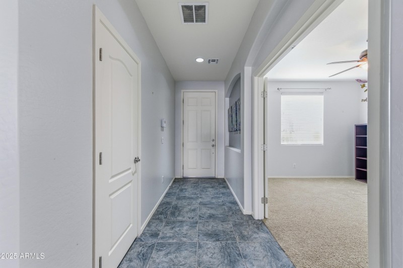 42448 W Almira Drive-35