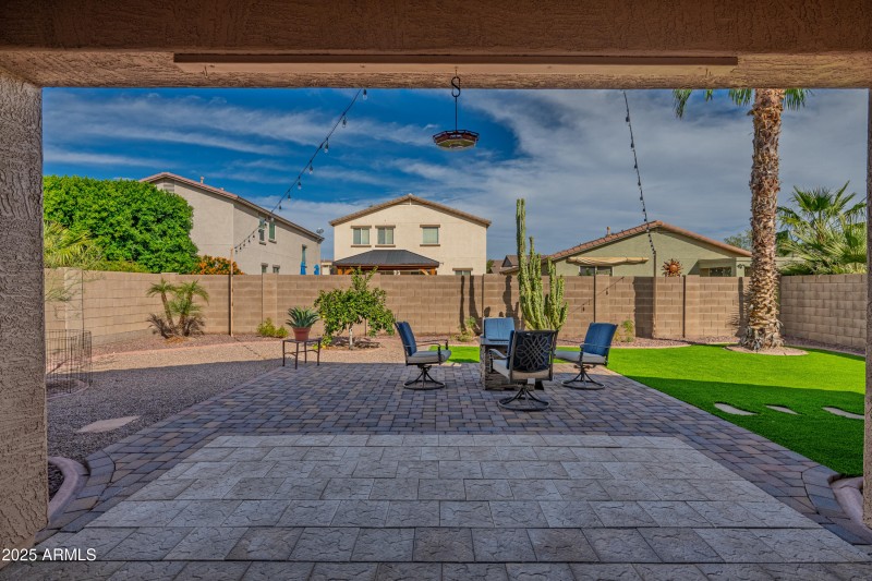 42448 W Almira Drive-36