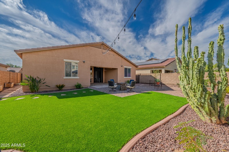 42448 W Almira Drive-38