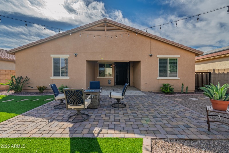42448 W Almira Drive-40