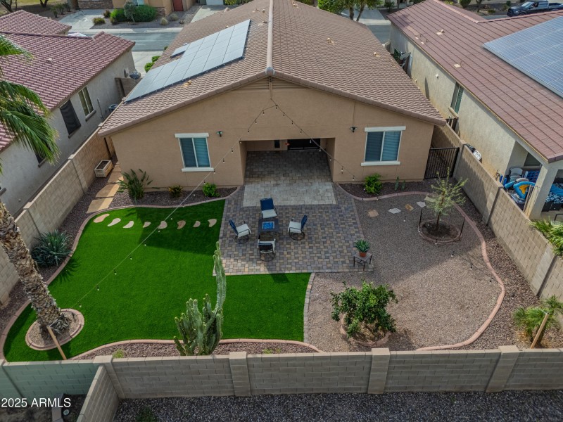 42448 W Almira Drive-49