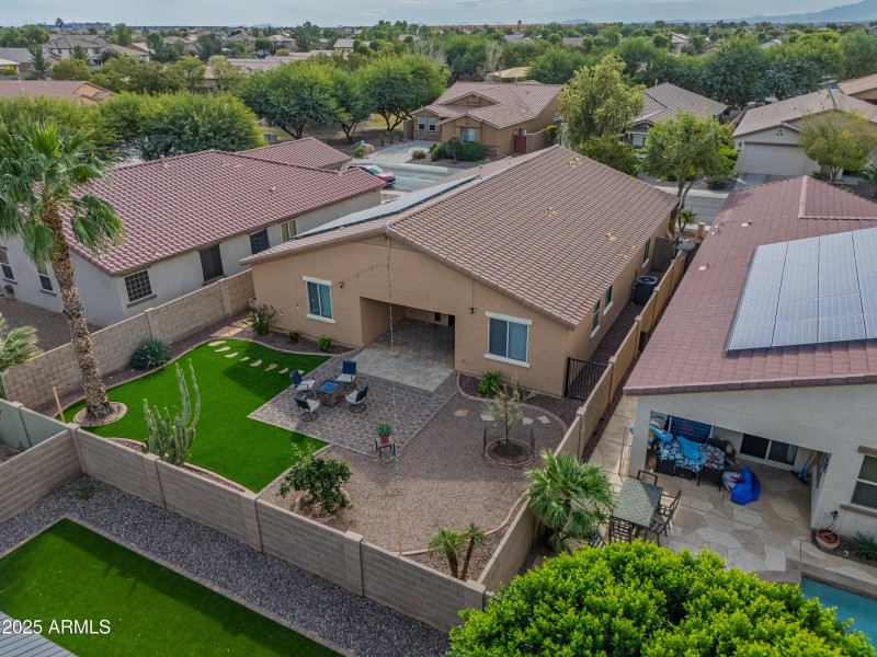 42448 W Almira Drive-50