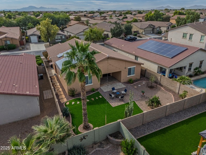 42448 W Almira Drive-51