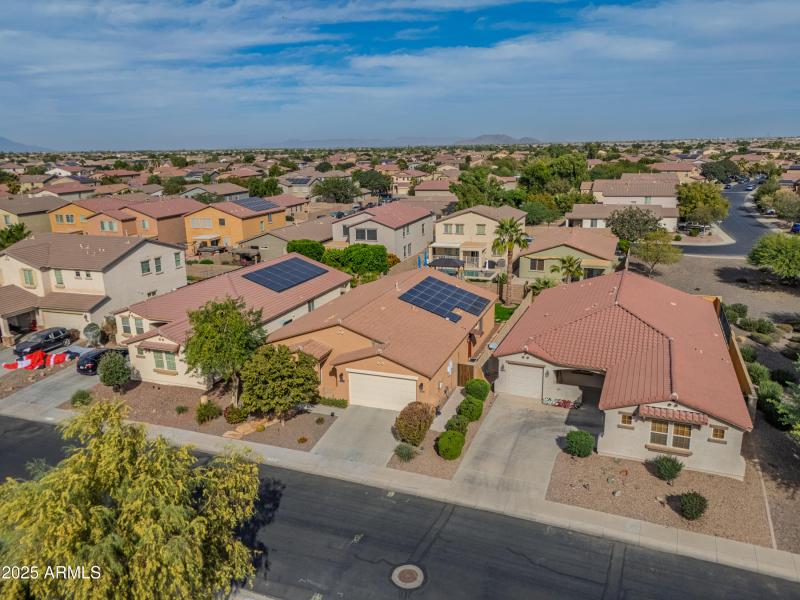 42448 W Almira Drive-6