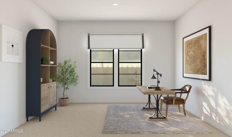 188233_Verrado 10_Kelly_Home Office_Farm