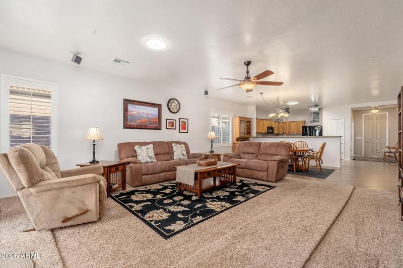 12618 W Ashby Dr - 09