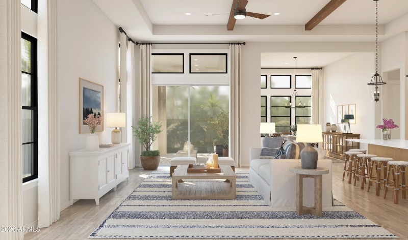 188235_Verrado 10_Kelly_Great Room_Farmh