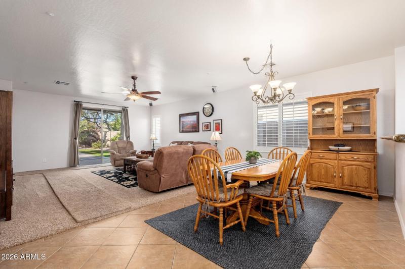 12618 W Ashby Dr - 11