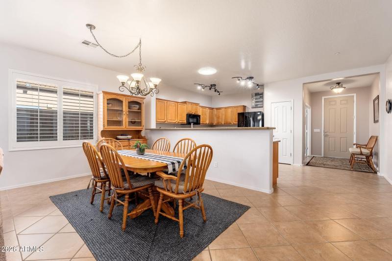 12618 W Ashby Dr - 12