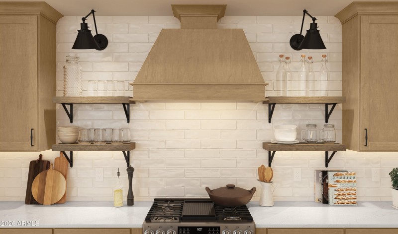 188237_Verrado 10_Kelly_Kitchen_Farmhous