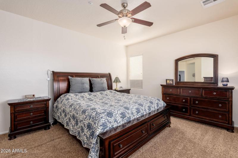 12618 W Ashby Dr - 18