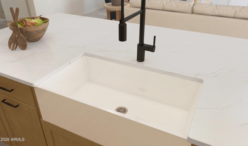 188239_Verrado 10_Kelly_Kitchen_Farmhous