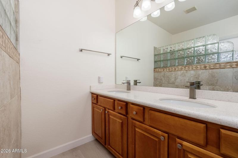 12618 W Ashby Dr - 20