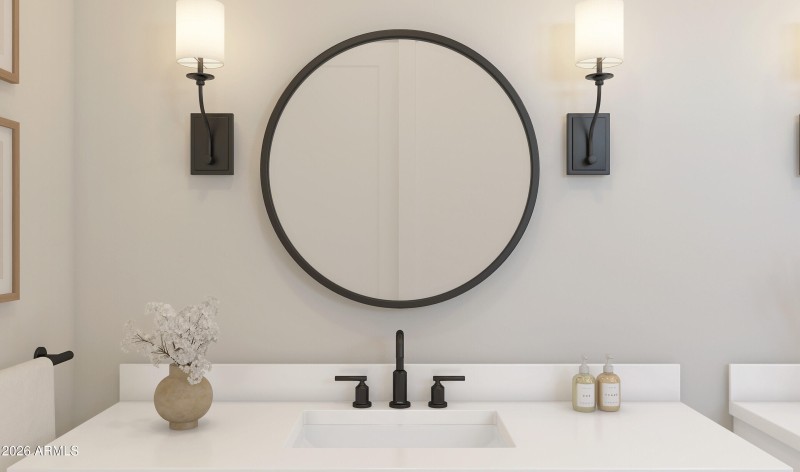 188242_Verrado 10_Kelly_Primary Bath _Fa