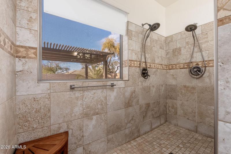 12618 W Ashby Dr - 21