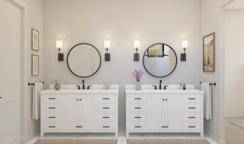 188244_Verrado 10_Kelly_Primary Bath_Far