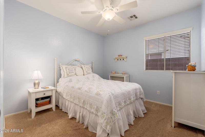 12618 W Ashby Dr - 23