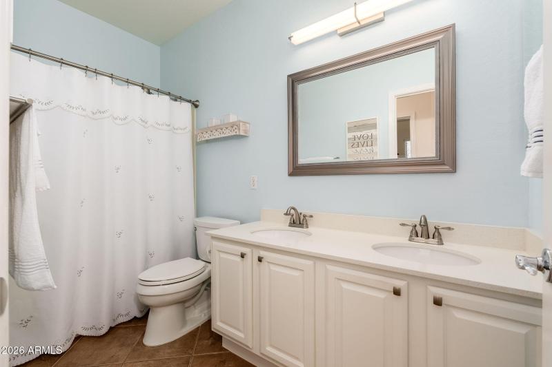 12618 W Ashby Dr - 24