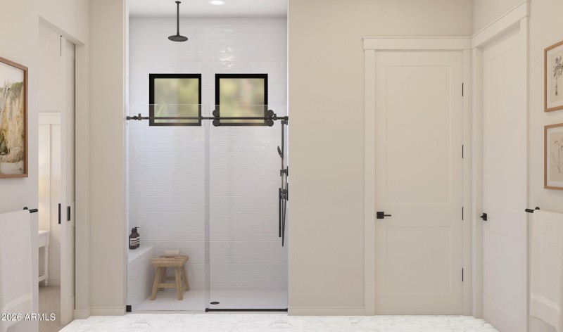 188246_Verrado 10_Kelly_Primary Bath_Far