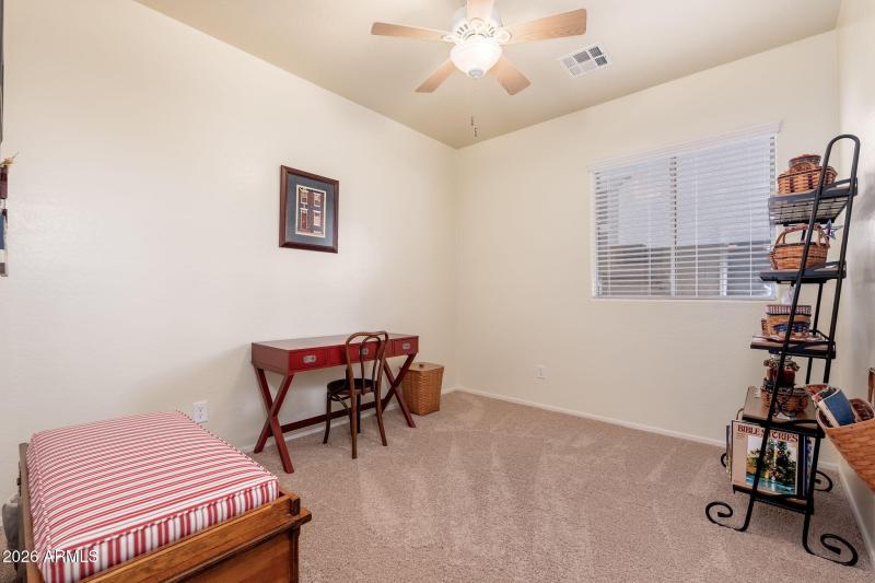 12618 W Ashby Dr - 25