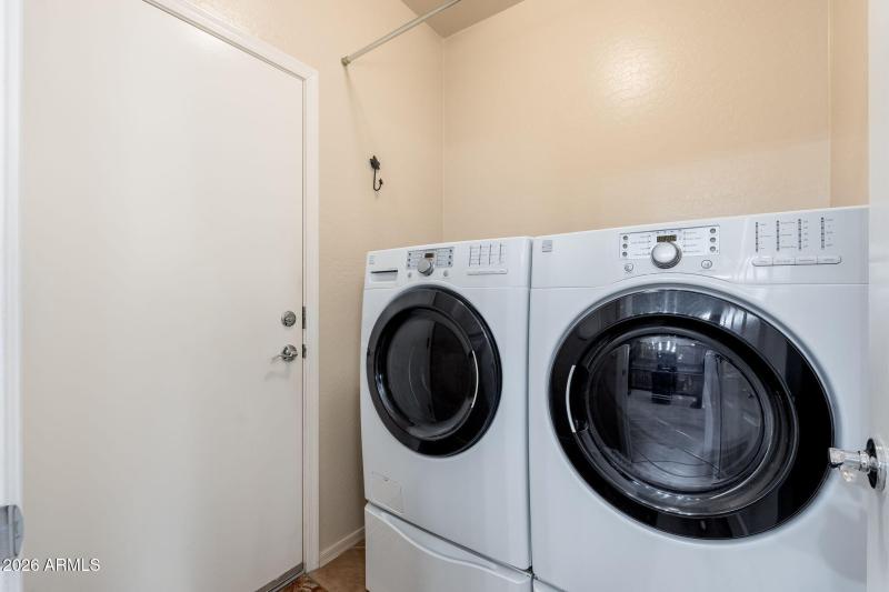 12618 W Ashby Dr - 27