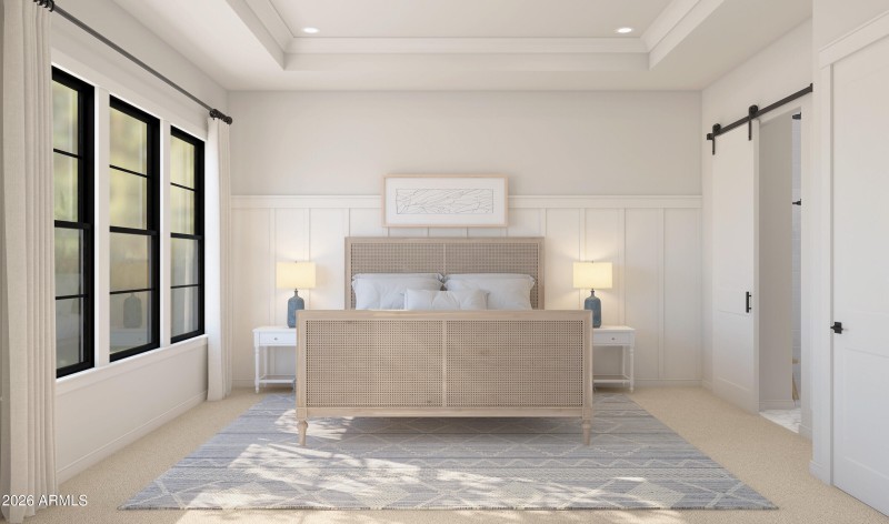 188248_Verrado 10_Kelly_Primary Suite_Fa